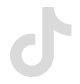 Custom