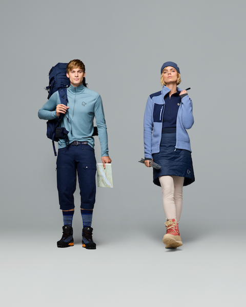 Check out our curated gift selection