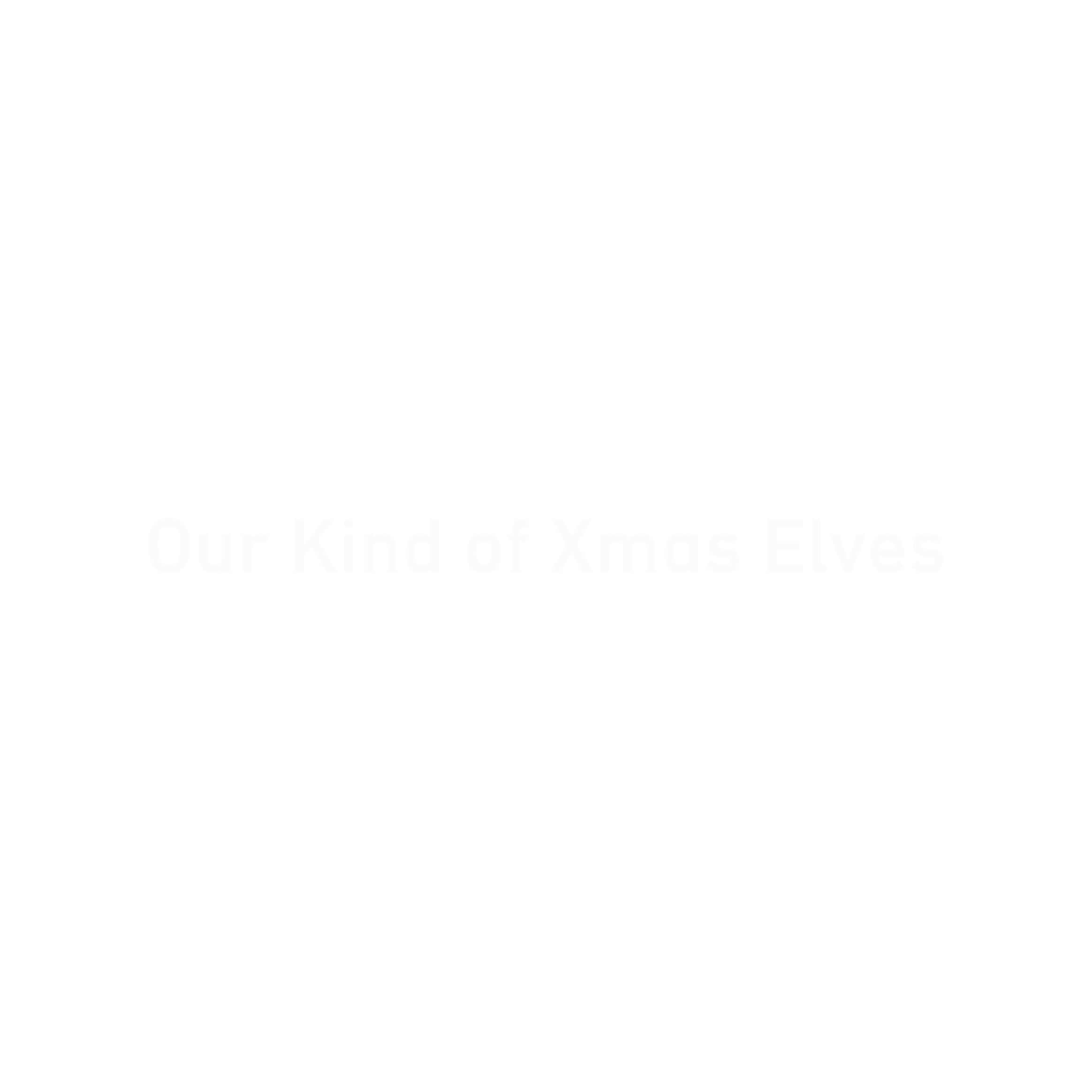 Gift for Years to Come - Shipping deadline 