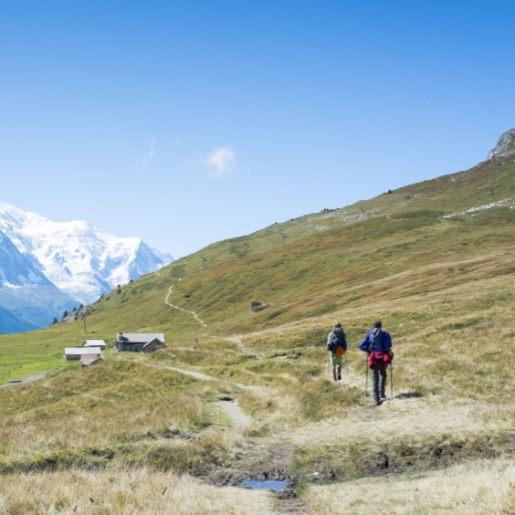 Why book you trip early?&nbsp; To avoid the disappointment