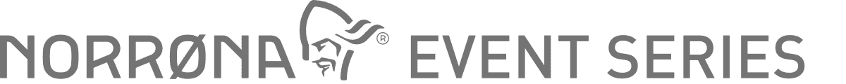 Norrøna Logo 