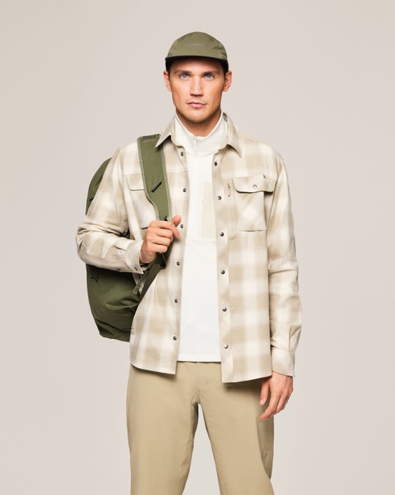 Check out the lookbook