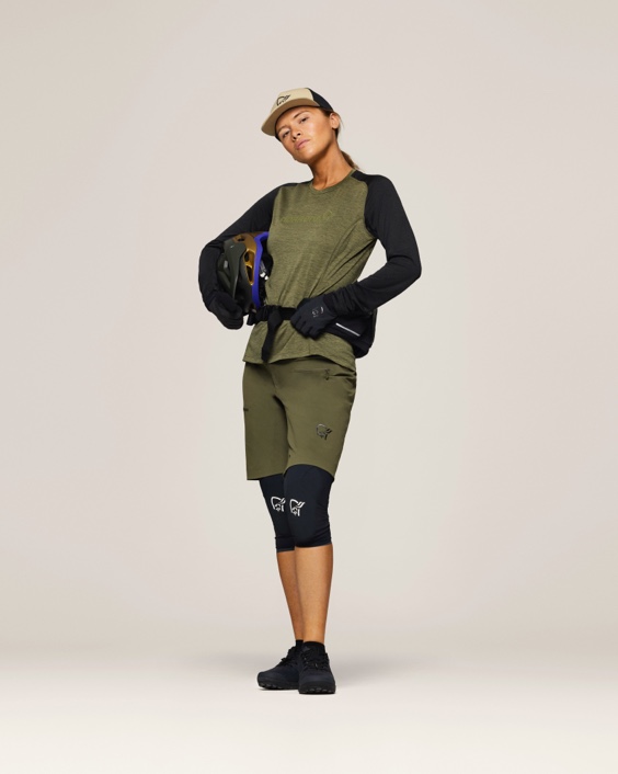 Check out the lookbook