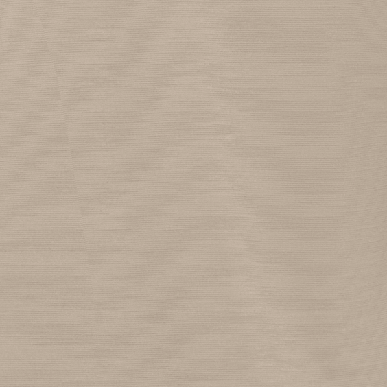 New Color - Winter Twig