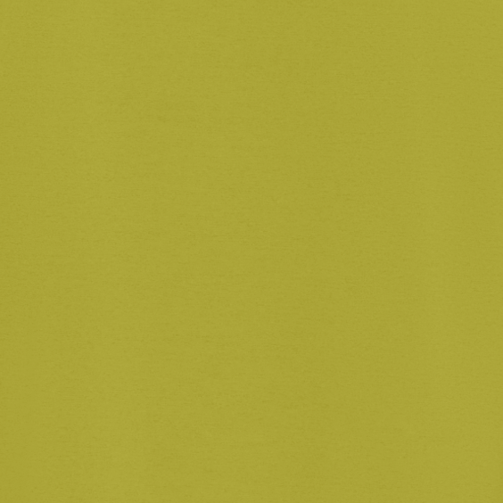 New Color - Golden Lime