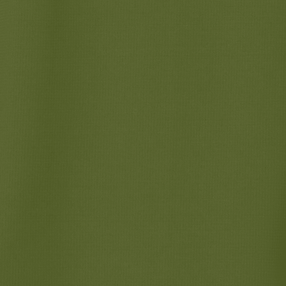 New Color - Pesto 