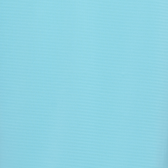 New Color - Aqua Haze