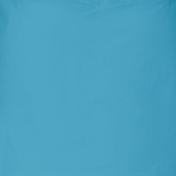New Color - Brittany Blue 
