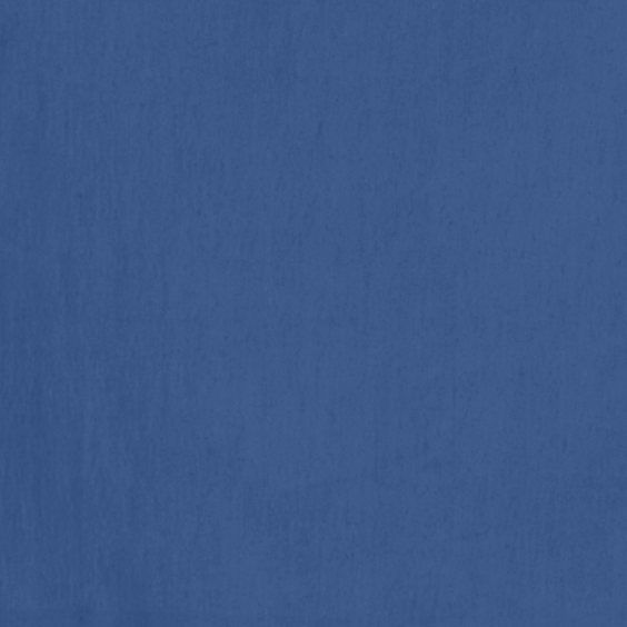 New Color - Vintage Indigo 
