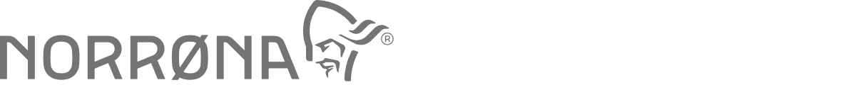 Norrøna Logo 