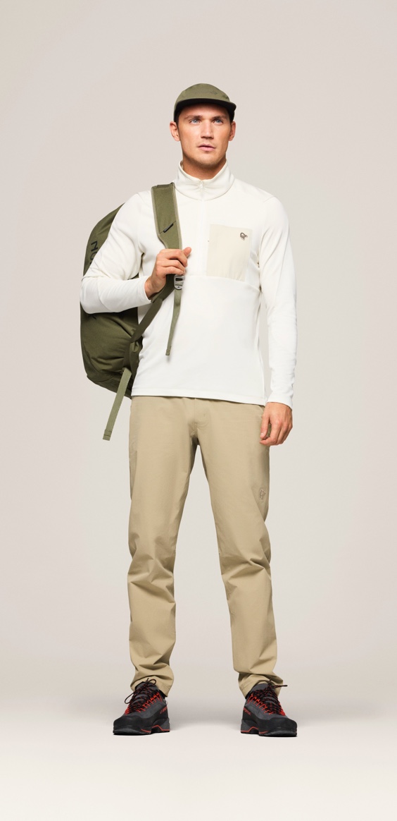 Shop the look