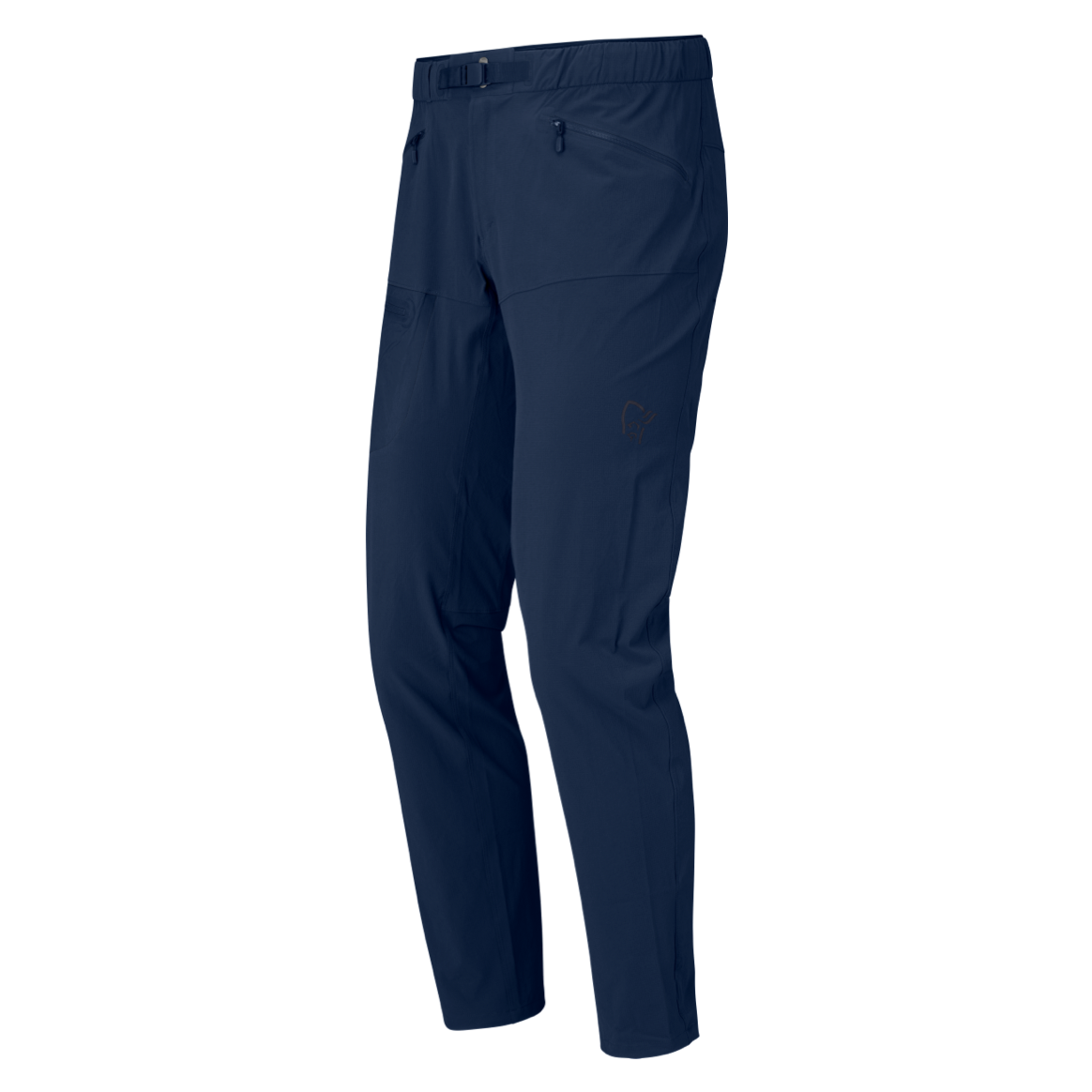 Men's falketind flex1 Light Pants