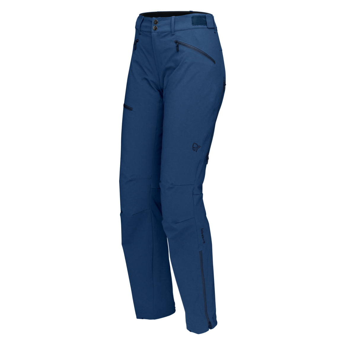 Women's falketind flex1 Pants