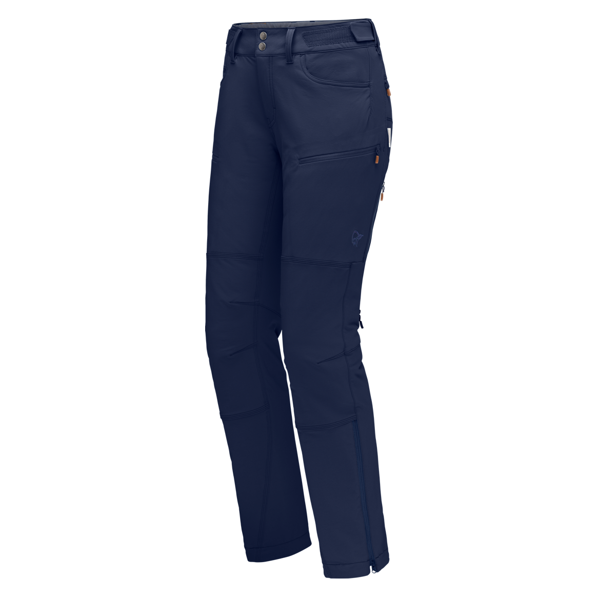 Women's femund flex1 Pants