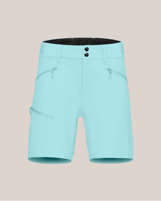 Women's falketind flex1 Shorts