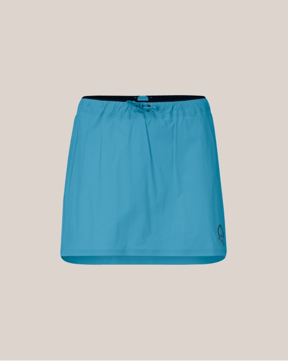 Women's senja flex1 Skirt