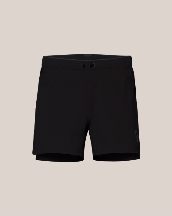 Men's senja flex1 5" Shorts