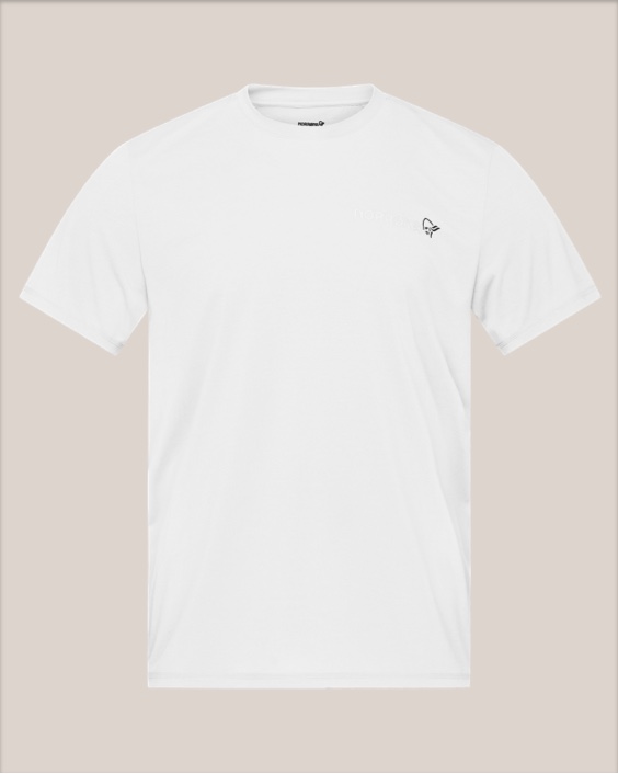 Men's femund tech T-Shirt