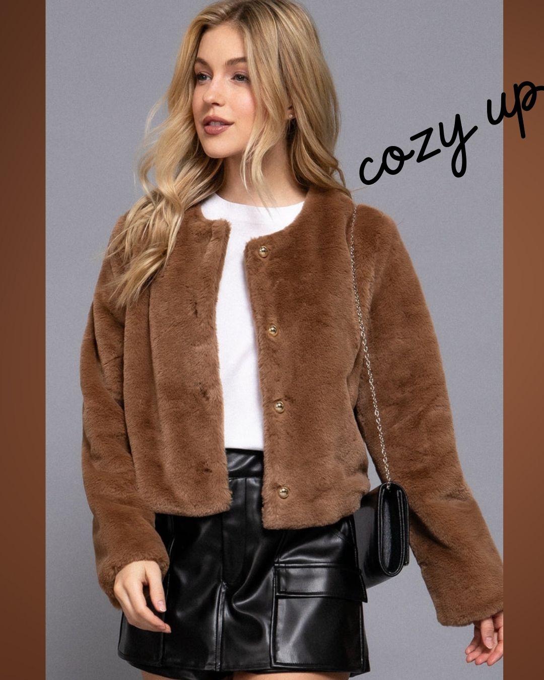 outerwear