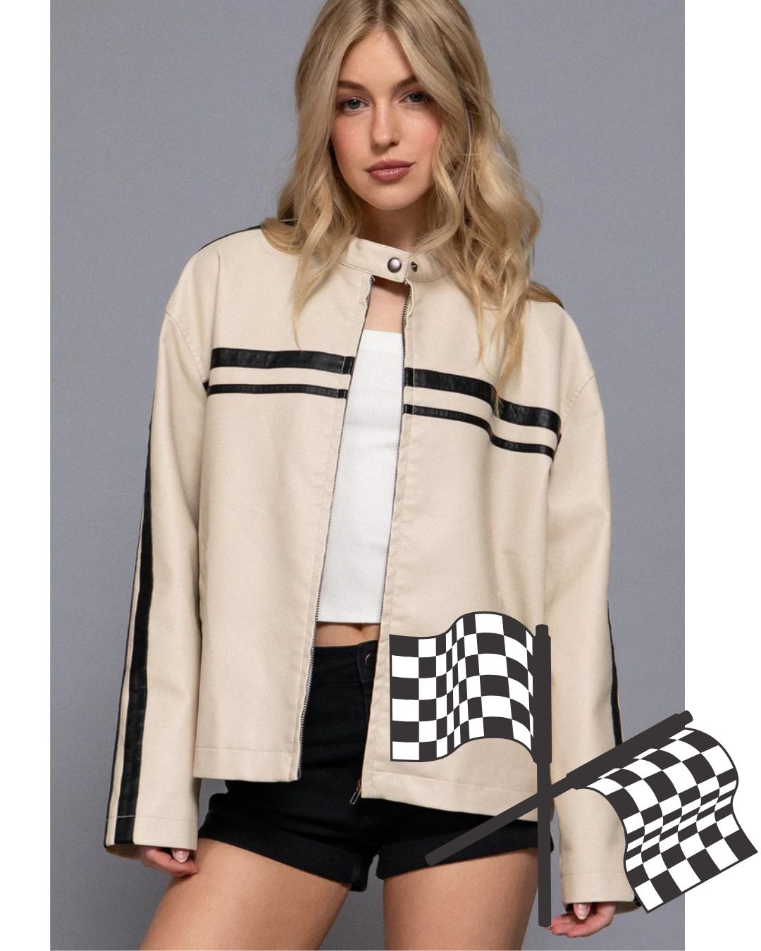 outerwear
