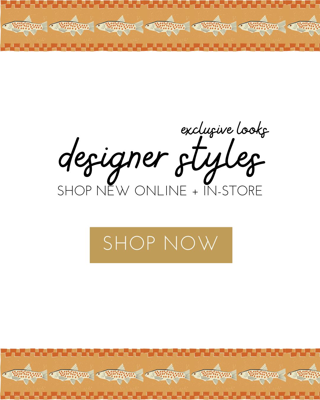 DESIGNER
