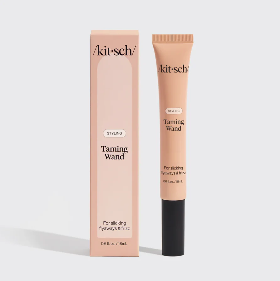 Image of Styling Taming Wand | Kitsch