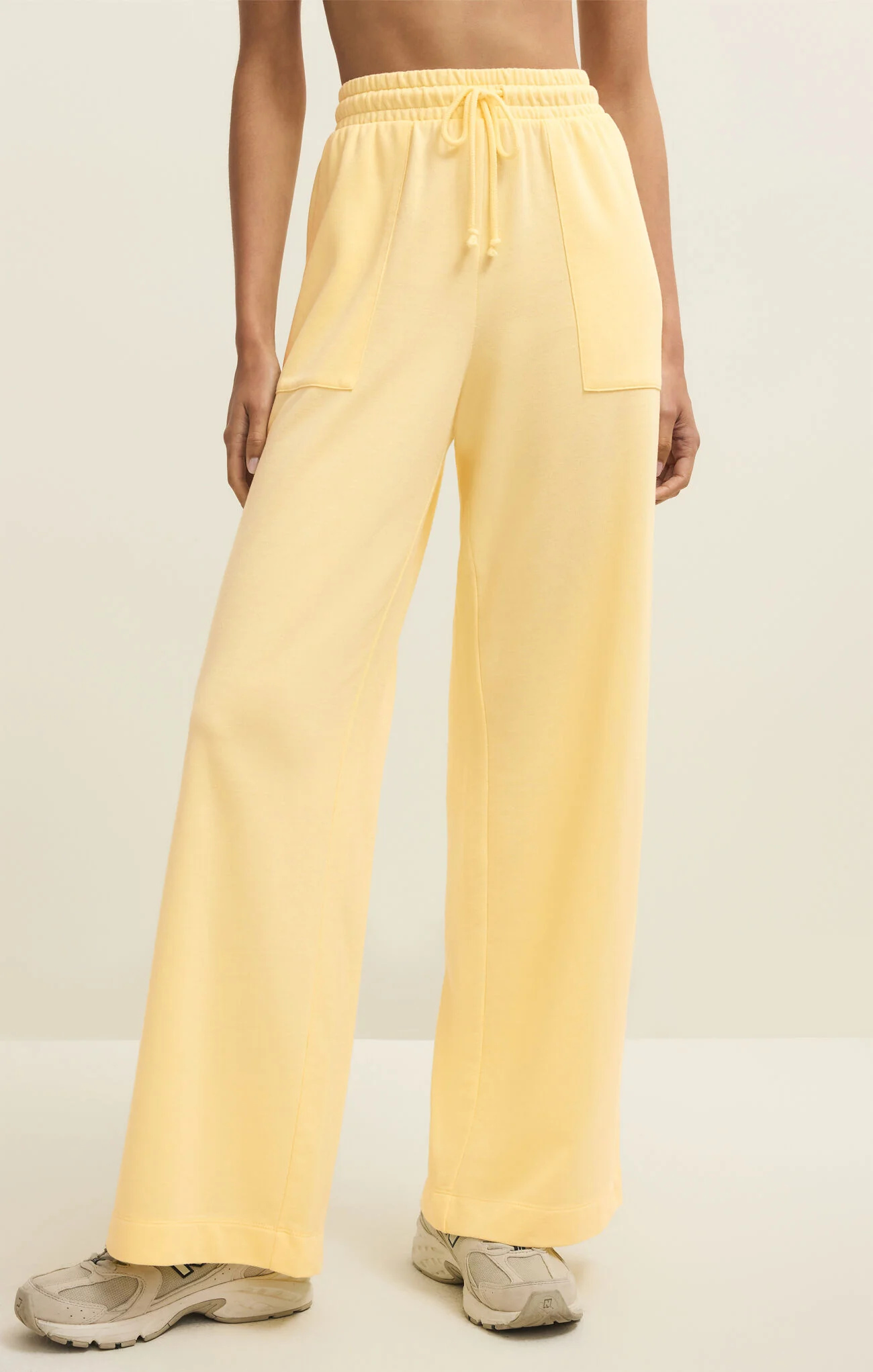 Image of Mindful Pant, Sunnyside | Z-Supply