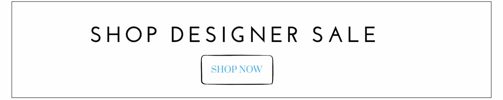 designer sale