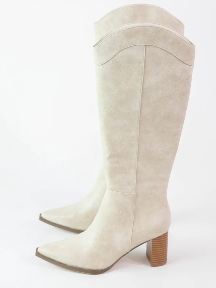 BOOTS 3