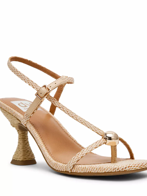 HEELS 2
