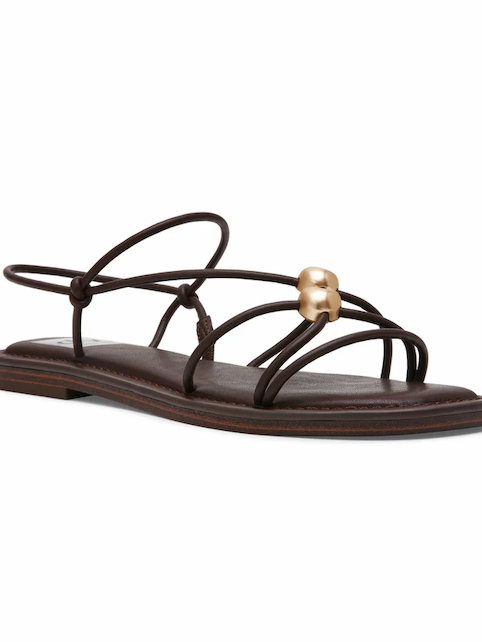 SANDALS 2
