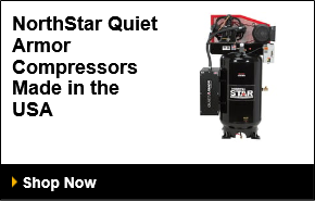 Buy Now
