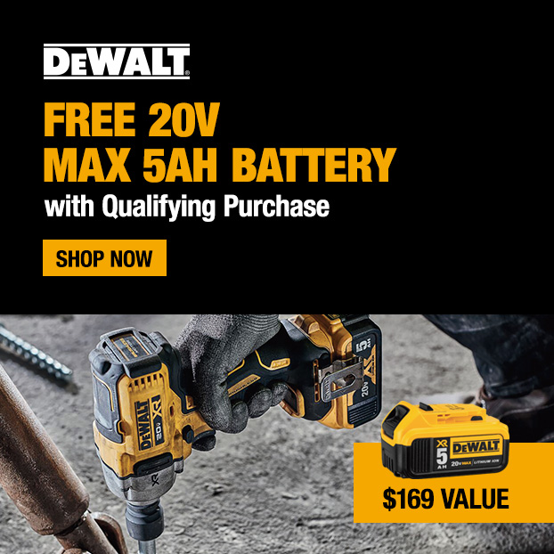 Dewalt