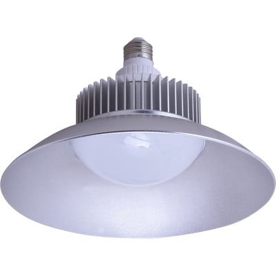 Stonepoint LED Utility Light, 5000 Lumens, 50,000 Hours, Model# YN-GL50