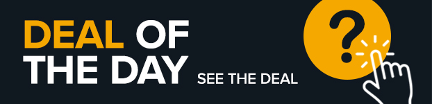 DOTD