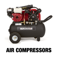 Air Tools