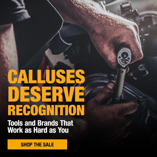 Labor Day Sale