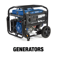 Generators