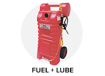 Fuel and Lube