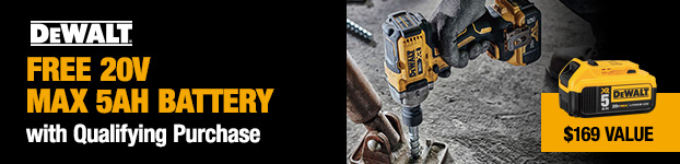 Dewalt