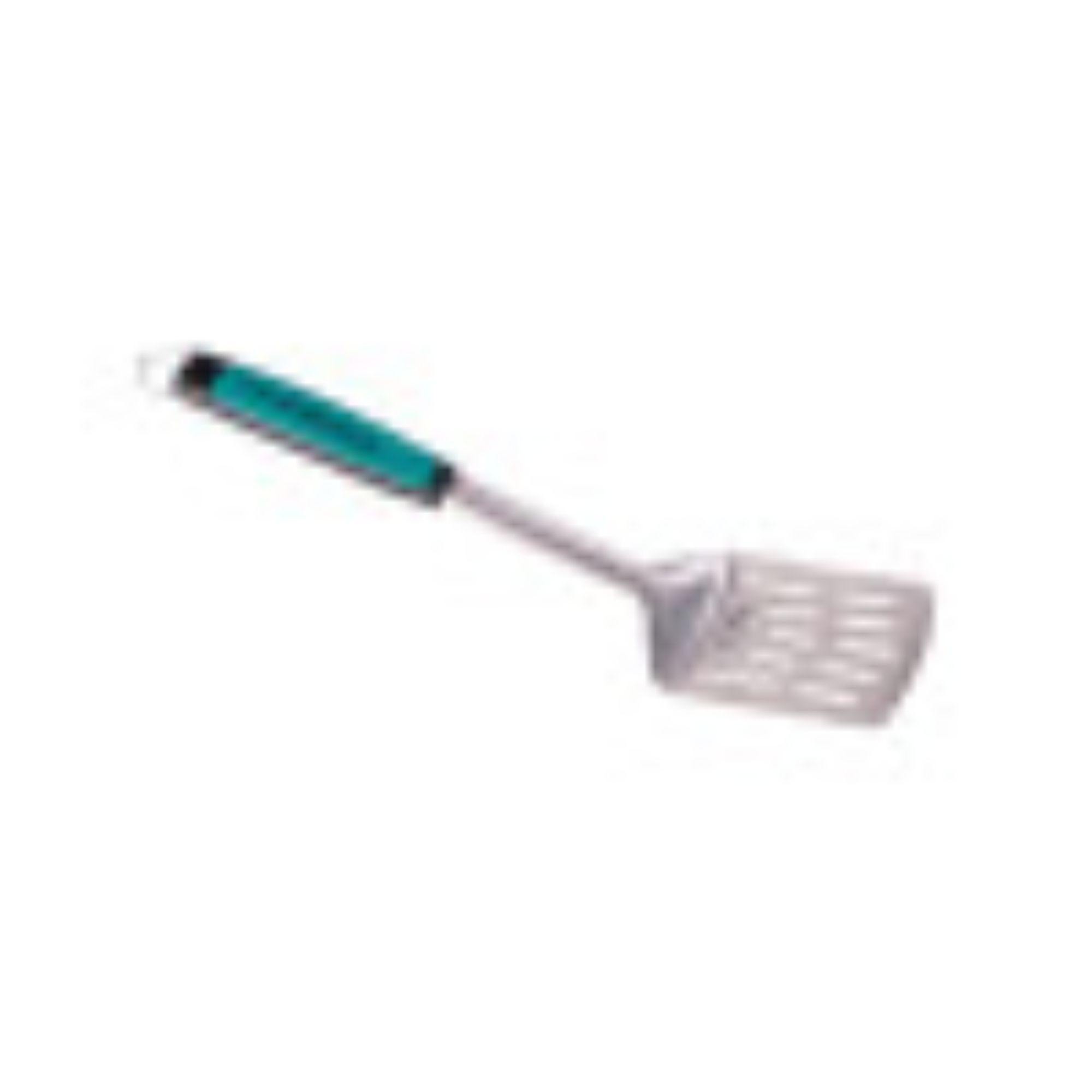 Charbroil Comfort-Grip Spatula