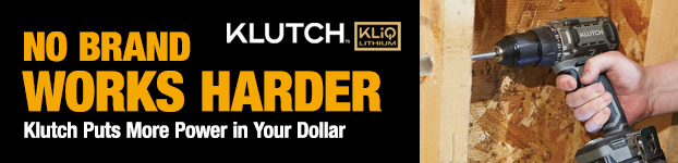 Klutch