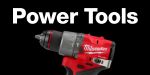 Power Tools
