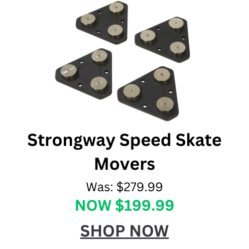 Buy Now