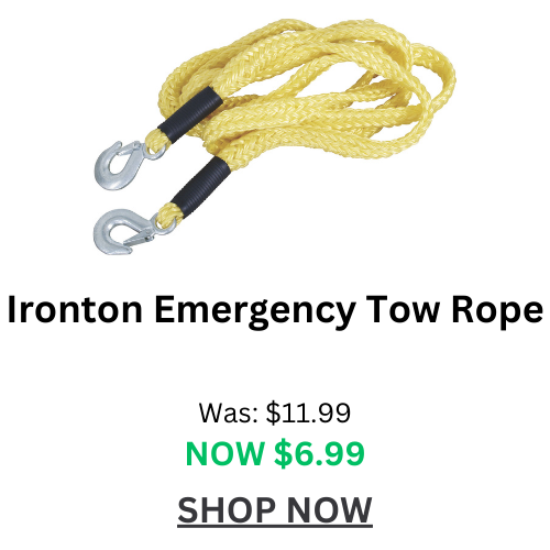 Buy Now