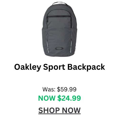 Buy Now