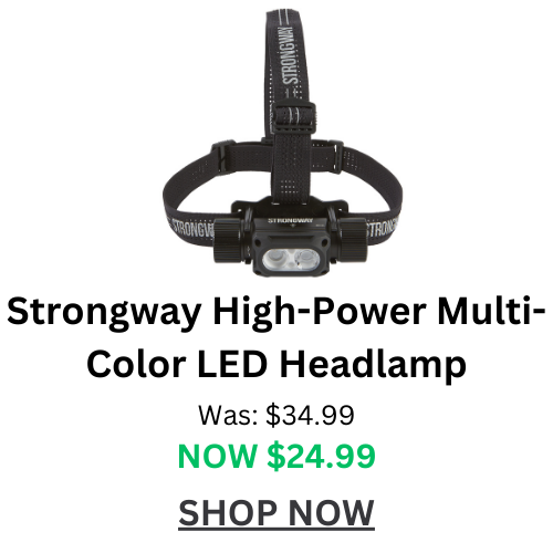 Buy Now