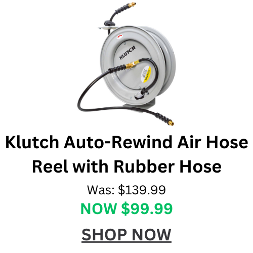 Buy Now