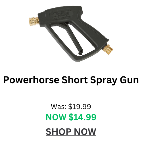 Buy Now