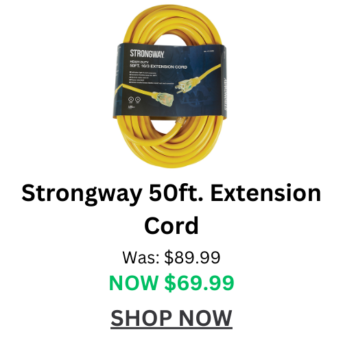 Buy Now